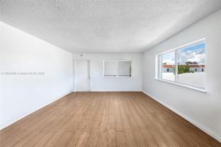 2415 Lincoln St #306 - Photo 1 of 1