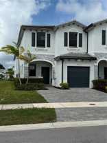 28532 Sw 133rd Path - Photo 1 of 1