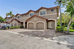 3128 Coral Ridge Dr #3128 - Photo 1 of 1