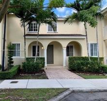 27626 Sw 142nd Ave - Photo 1 of 1