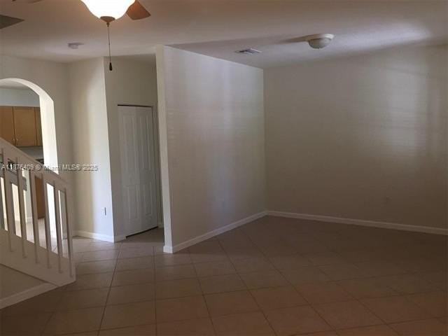 27626 Sw 142nd Ave - Photo 4 of 22