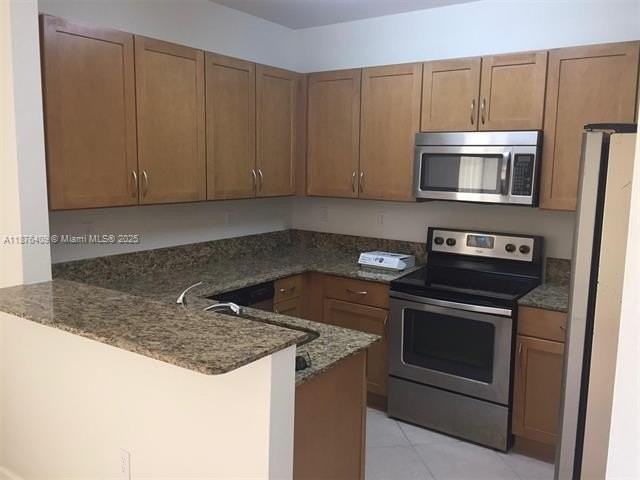 27626 Sw 142nd Ave - Photo 5 of 22