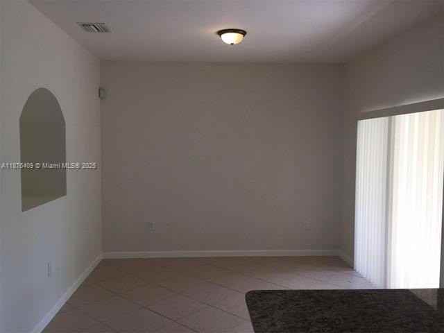 27626 Sw 142nd Ave - Photo 7 of 22