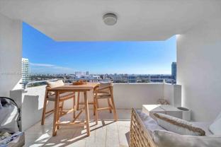 11 Island Ave #2010 - Photo 1 of 1