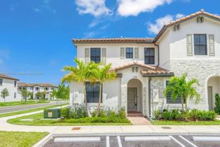 11795 Sw 246th Ter - Photo 1 of 1