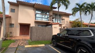 3811 Sw 82nd Ave #VI26 - Photo 1 of 1