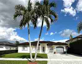 18201 Sw 149th Ave - Photo 1 of 1