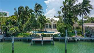 621 N Mashta Dr - Photo 1 of 1