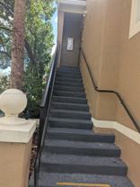 8040 N Nob Hill Rd #208 - Photo 1 of 1