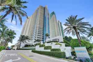 featured image of 3535 S Ocean Dr #1703