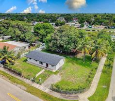 3354 Nw 181st St - Photo 1 of 1