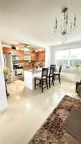 20337 Ne 2nd Ave #17 - Photo 1 of 1