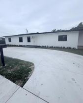 3320 Sw 97th Ave - Photo 1 of 1