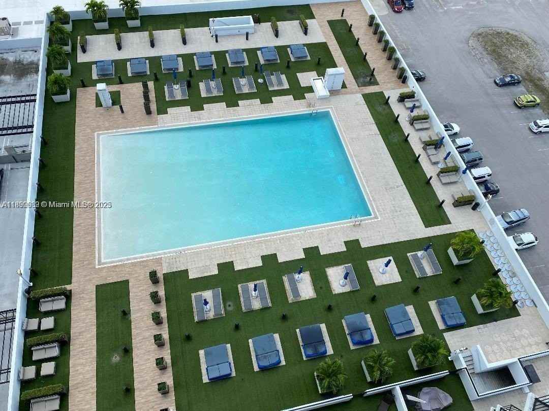 5300 Nw 85th Ave #1510