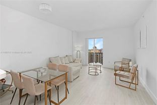 10 Aragon Ave #1403 - Photo 1 of 1