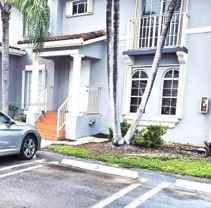 5245 Nw 112th Ave #3 - Photo 1 of 1