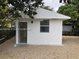 179 Nw 69th St #REAR - Photo 1 of 1