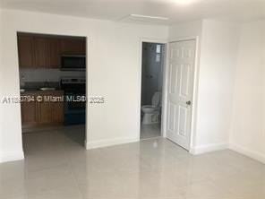 179 Nw 69th St #REAR - Photo 2 of 4