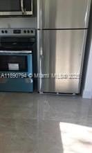 179 Nw 69th St #REAR - Photo 4 of 4