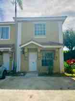 12224 Sw 8th Ct - Photo 1 of 1
