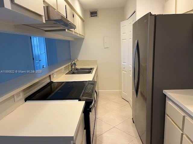 5304 Ne 6th Ave #H15 - Photo 3 of 21