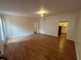 1856 Opechee Dr #2 - Photo 1 of 1