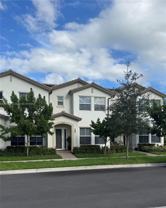 26487 Sw 148th Ave #26487 - Photo 1 of 1