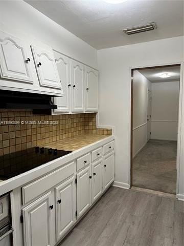 2816 Sw 14th Dr #2816 - Photo 2 of 11