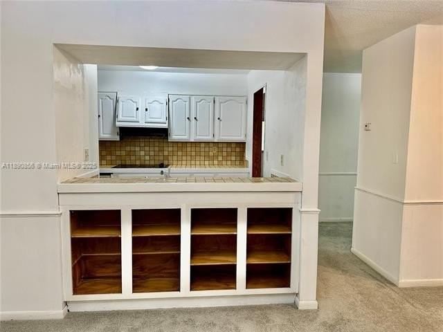 2816 Sw 14th Dr #2816 - Photo 4 of 11