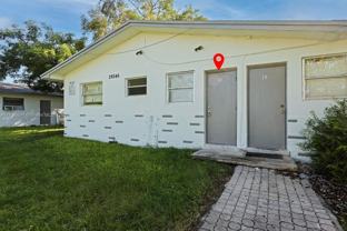 26701 Sw 137th Ave #4 - Photo 1 of 1