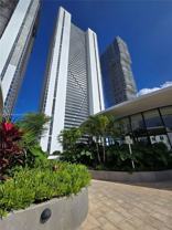 700 Ne 24th St #4004 - Photo 1 of 1