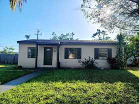 15401 Nw 27th Pl - Photo 1 of 1