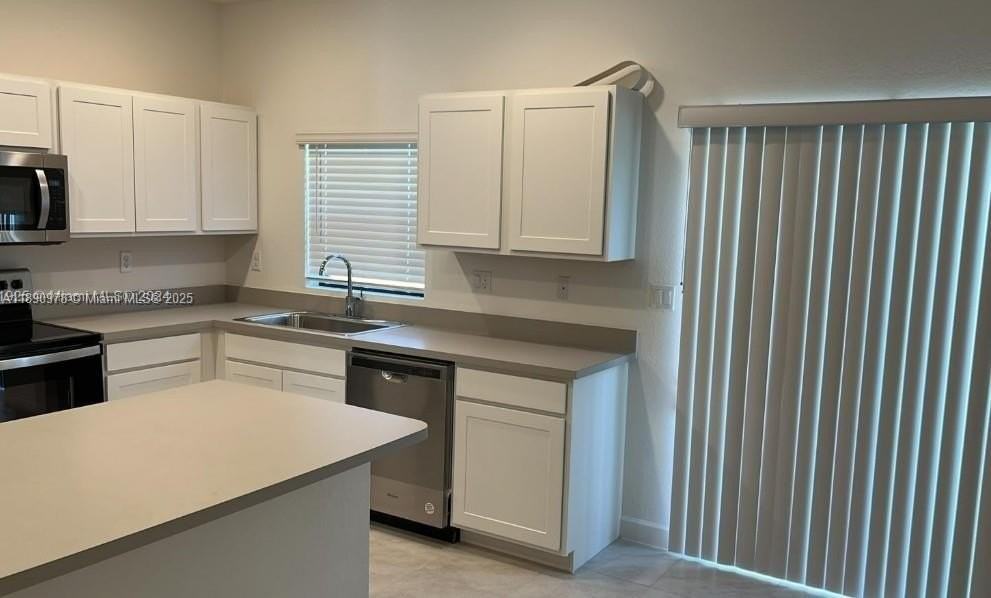 606 Sw 12th St - Photo 6 of 17