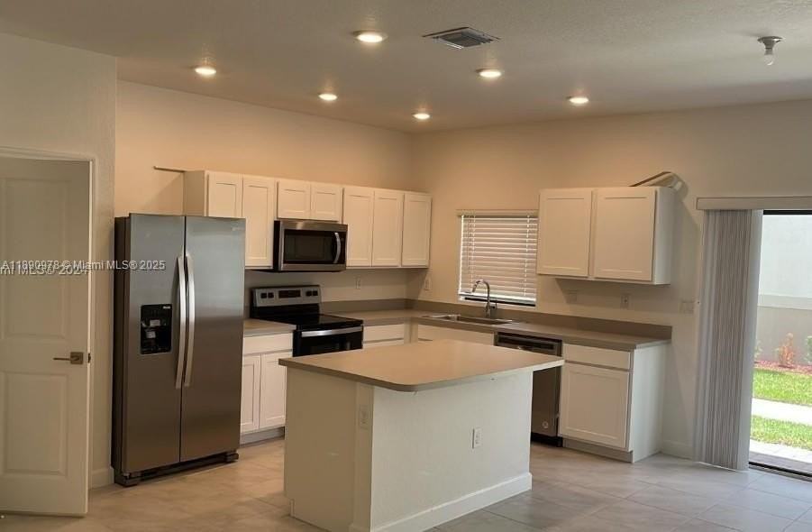 606 Sw 12th St - Photo 7 of 17