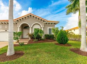 7635 Sw 193rd Ln - Photo 1 of 1