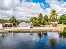 2856 Nw 10th Ave #O - Photo 1 of 1