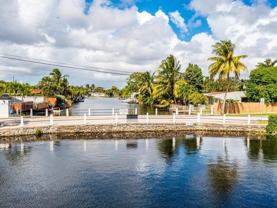 2856 Nw 10th Ave #O - Photo 1 of 1