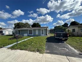 4254 Nw 201st St - Photo 1 of 1