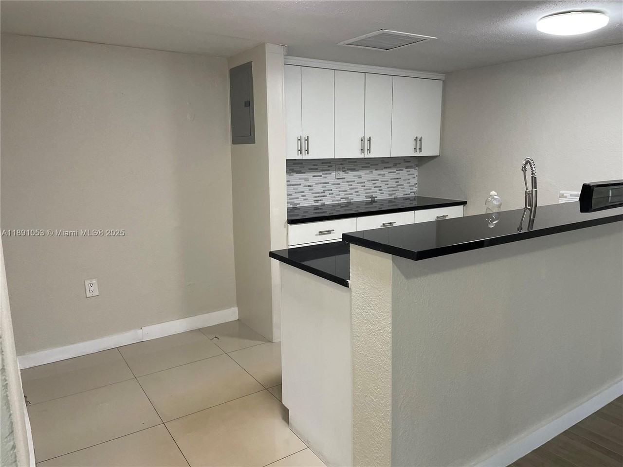 6620 Miami Lakes Dr E #6620