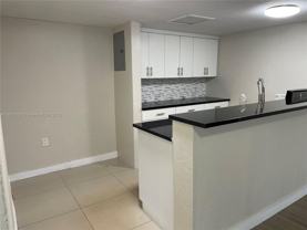 6620 Miami Lakes Dr E #6620 - Photo 1 of 1