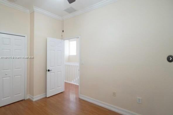 6364 Sw 165th Ave - Photo 2 of 14