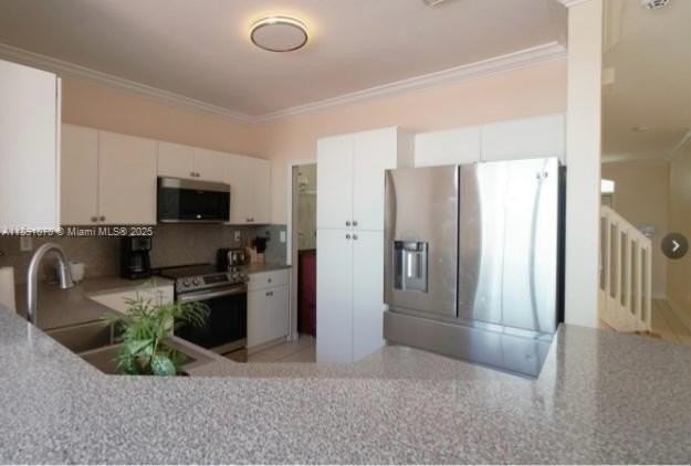 6364 Sw 165th Ave - Photo 3 of 14