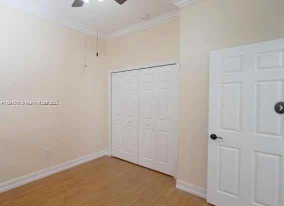 6364 Sw 165th Ave - Photo 4 of 14