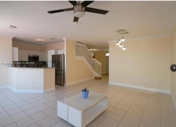 6364 Sw 165th Ave - Photo 5 of 14