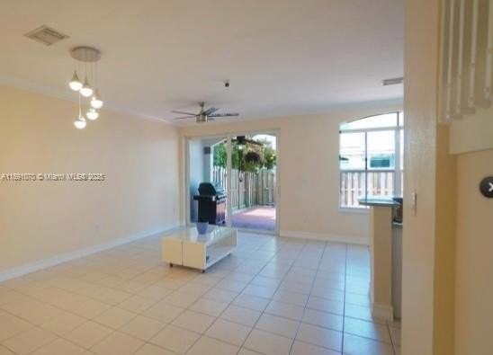 6364 Sw 165th Ave - Photo 6 of 14