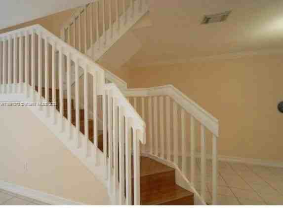 6364 Sw 165th Ave - Photo 7 of 14