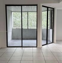 8275 Sw 152nd Ave #D408 - Photo 1 of 1