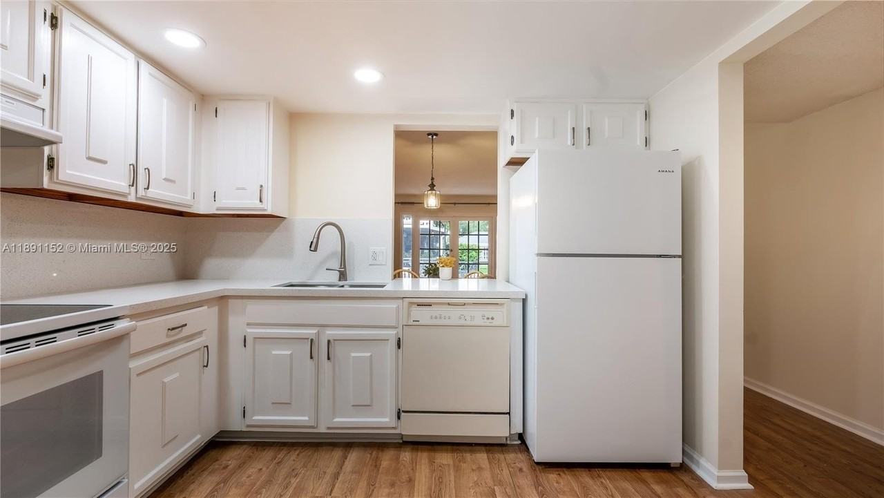 7554 Stirling Rd #103 - Photo 5 of 33