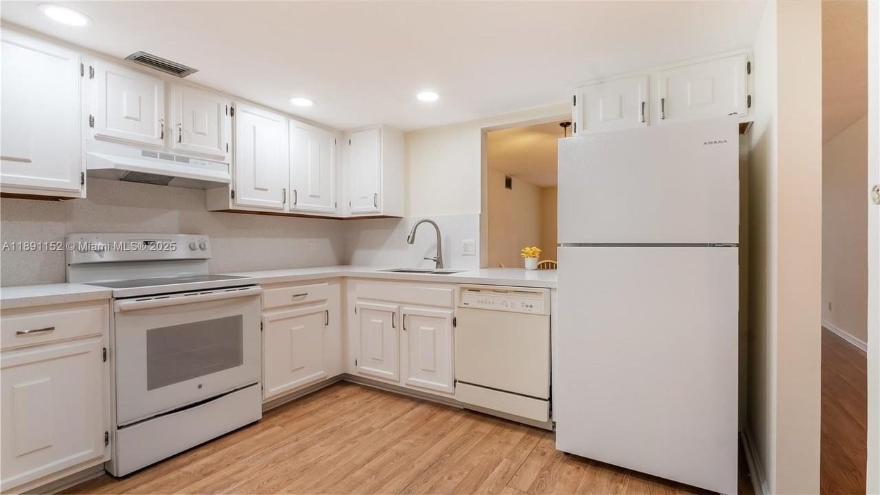 7554 Stirling Rd #103 - Photo 6 of 33