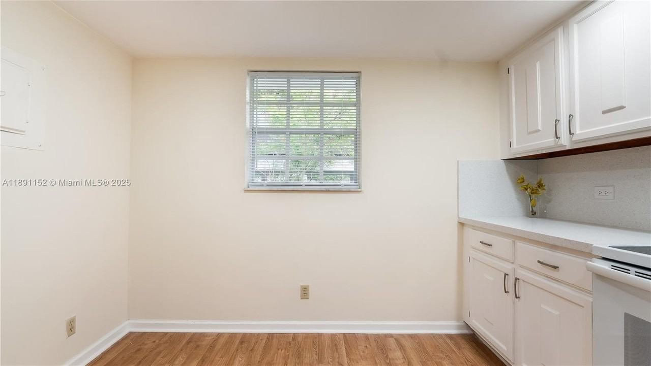 7554 Stirling Rd #103 - Photo 7 of 33